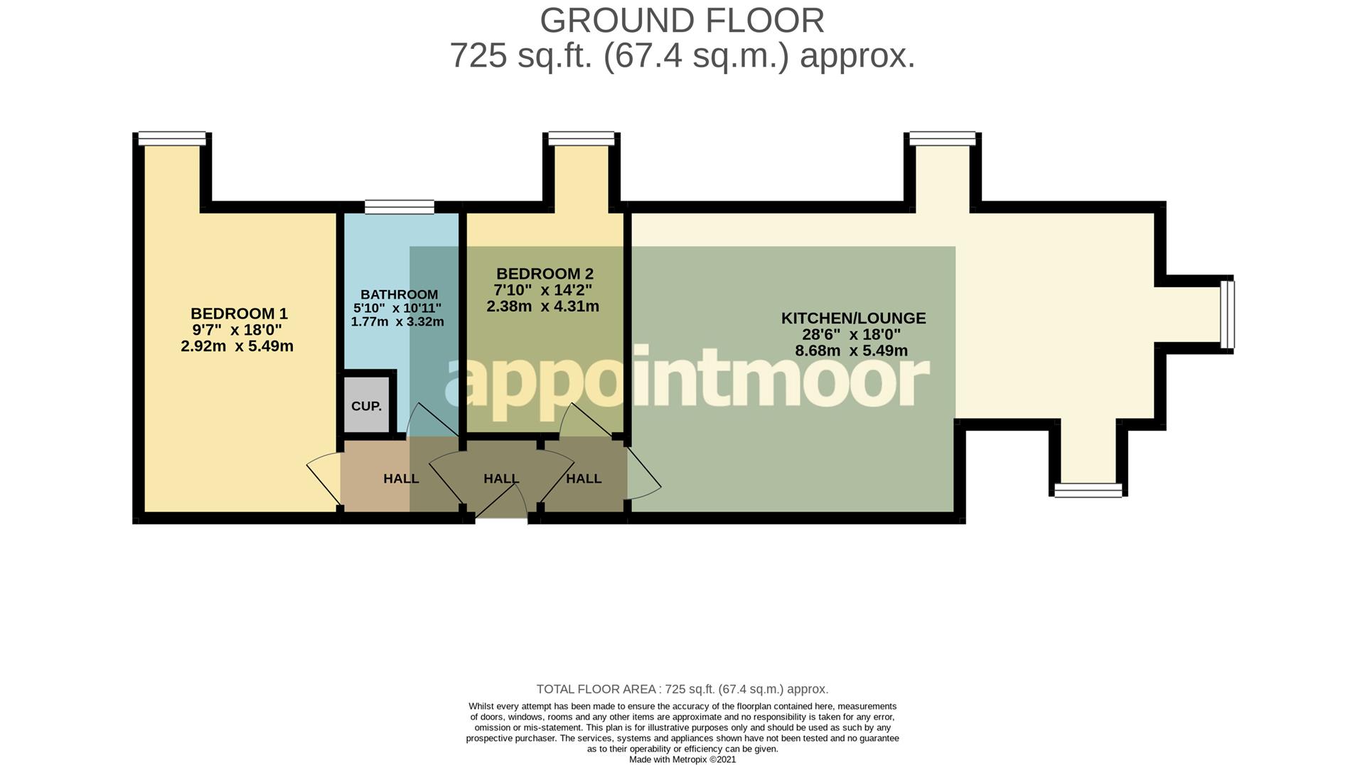 9 Milton Chambers - Floorplan.jpg